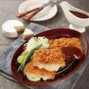 국산 수제 돈까스 이미지