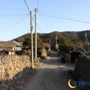 남도석성 이미지