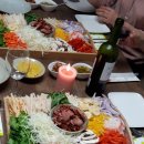 미화 베트남쌀국수 네이버블로그