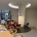 하이페리온 앞 이미지