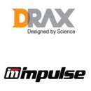 리플래쉬 헬스 이미지