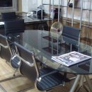 인덕원역 5번출구 이미지