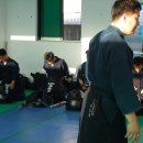 교하검도관 이미지