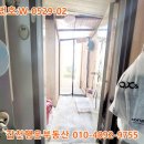 진잠동 행정복지센터 1층 이미지