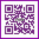 태장 PC 이미지