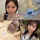 서희핏 | [부평 에스테틱 피부관리샵 추천] 부평 여드름 압출 아크핏 블루필 솔직 후기 ‘브이메디스파’🧴