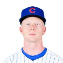 플래티넘 글러브급 선수 WBC 출격 이미지