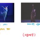 김분선의 춤 댄싱동화 이미지