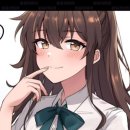 의료법인칠석의료재단사랑의병원 이미지