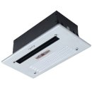 호암공원 화장실 이미지