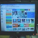 삼보정보통신 이미지