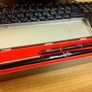 캘리그라피, 이제는 펜이다 이미지