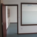 신성민박 이미지