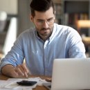 정도인터내셔널㈜ 이미지