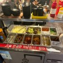 둔촌대로(1차종속도로) | 성남 모란 고기맛집 추천 고기가 맛있는 고깃집 덕원생고기