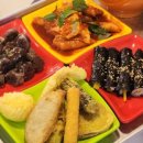 소답동120 이미지