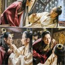 유스토리나인