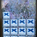 언양불고기 | 울산 여행 맛집 언양 진미불고기 이제서야 현지에서 먹어본 언양불고기 후기