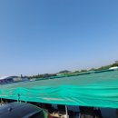 가남낚시터 이미지