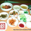 서린낙지 이미지