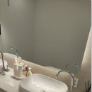 맑은플란트치과의원 이미지