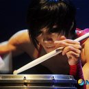 드럼(오전) 이미지