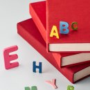 에스디에이치 이미지