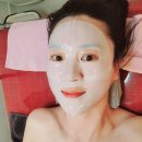 세진스킨앤바디