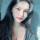 오공오카페