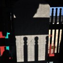 임중리 김사민 정효각 이미지