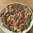 차이림 - 안성시 오촌길 81-14 | 베르겐에스프레소바 | 조조칼국수 | 양고기 | 차이림 짬뽕 | 백제수산 새우구이 | 타로 후기