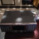 뮤젠노래연습장 이미지