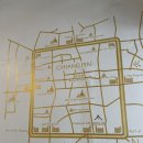 자오헤어 이미지