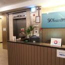 강서스크린골프 이미지