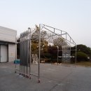 삼정향료