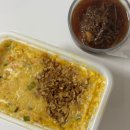 화이린 | 7.14 화 - 19 일(임신 29주 일상)