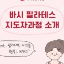 청담-139 이미지