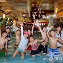 플레이존 이미지