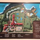 소노캄 제주 웨스트타워 이미지