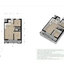 진천읍행정복지센터 앞 이미지