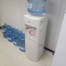 수원-0790 이미지