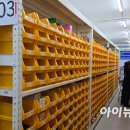 영은물류 이미지