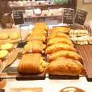 달콤한베이커리 이미지