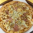 서울 야호
