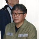 진흥광고사 이미지