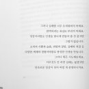 카페모드 이미지