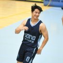 명장체육관 이미지