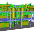 윈테크(주) 이미지