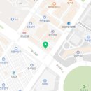 (주)정우메디칼 이미지