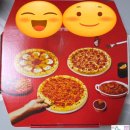 서울메디컬약국 | 파루탈정 복용 후 5일차에 전하는 복용 후기 및 부작용,,